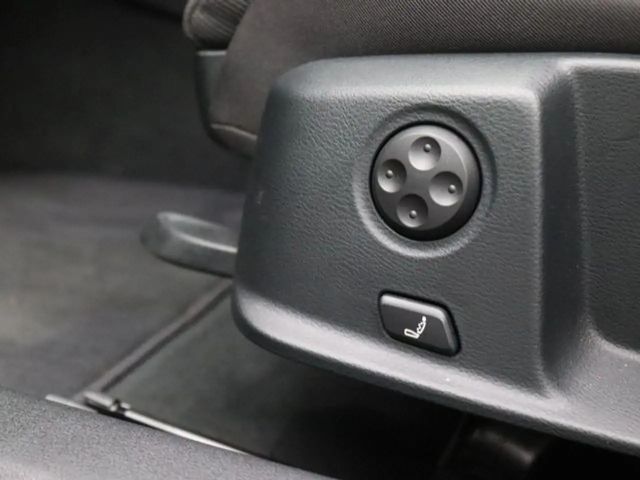 Audi A5 40 TFSI S-Line S-Tronic Sportback