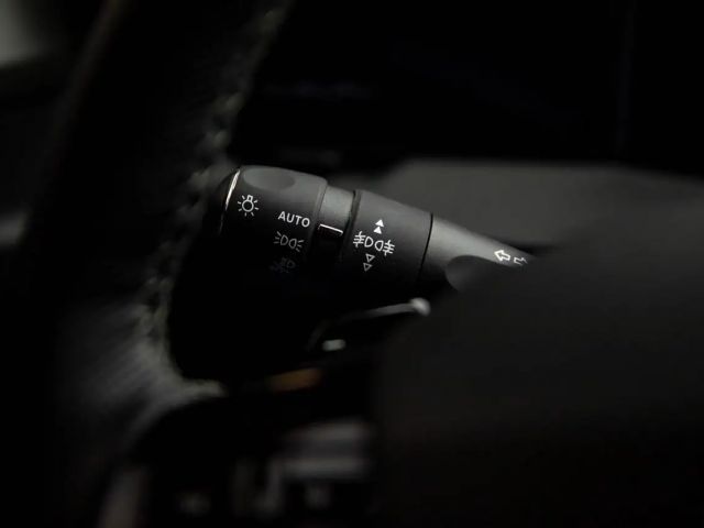 Opel Astra Hybrid Ultimate