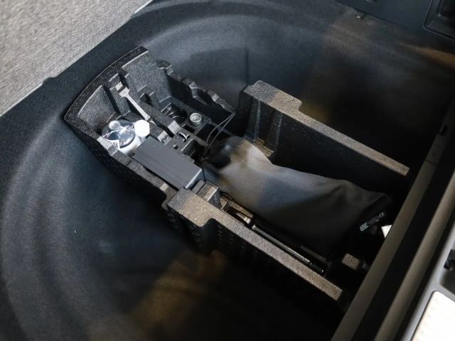 Volkswagen Passat DSG Sport Variant