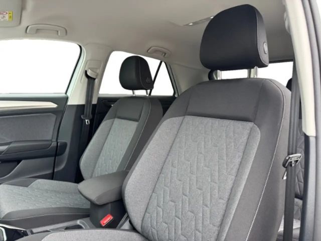 Volkswagen T-Roc 1.0 TSI Move