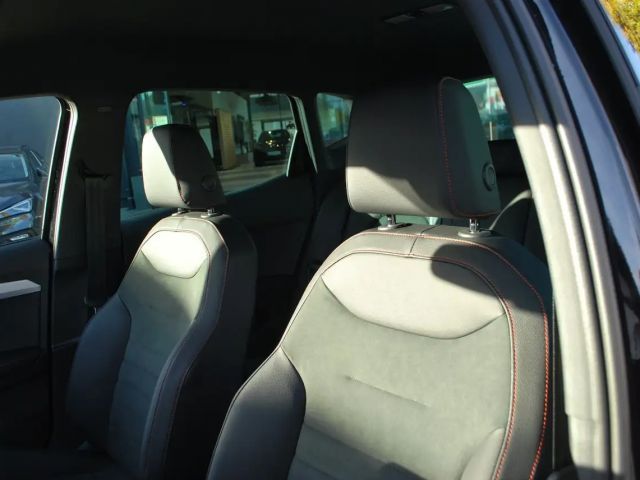 Seat Arona 1.0 TSI FR-lijn