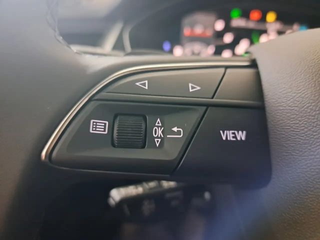 Audi Q5 40 TDI Quattro