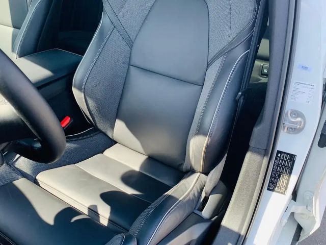 Volvo V60 Business Sport Dark Ultra