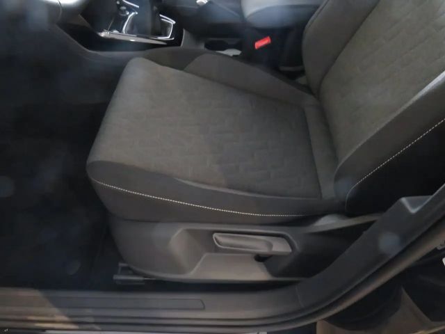 Volkswagen T-Cross Friends TSI