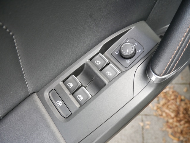 Cupra Formentor 1.4 e-Hybrid