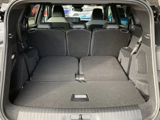 Peugeot 5008 Allure Pack