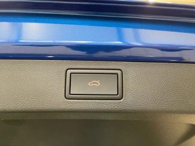 Skoda Kamiq 1.5 TSI Style Style