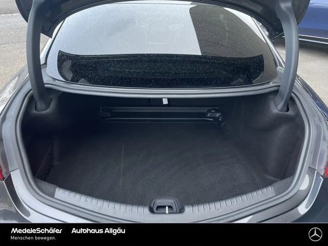 Mercedes-Benz CLE 450 4MATIC AMG Line