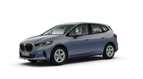 BMW 220 220i Active Tourer