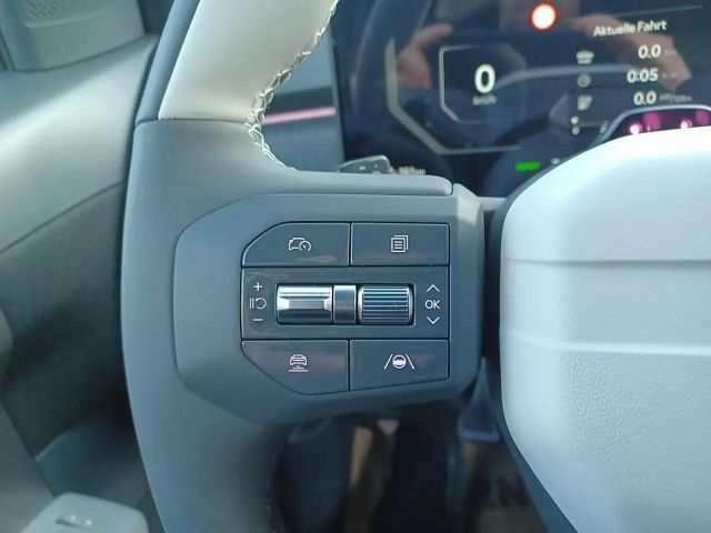 Kia EV3 FWD GT-Line Long range