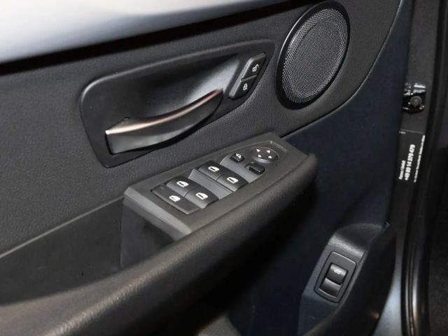 BMW 218 218d M-Sport