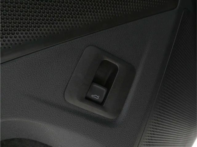 Volkswagen Tayron 1.5 eTSI DSG Life