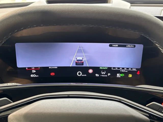 Audi Q3 2.0 TFSI Quattro S-Line