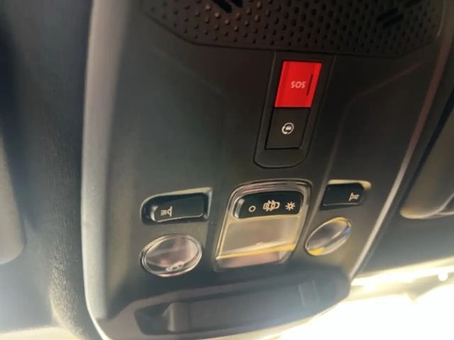 Opel Mokka Mokka-e Ultimate