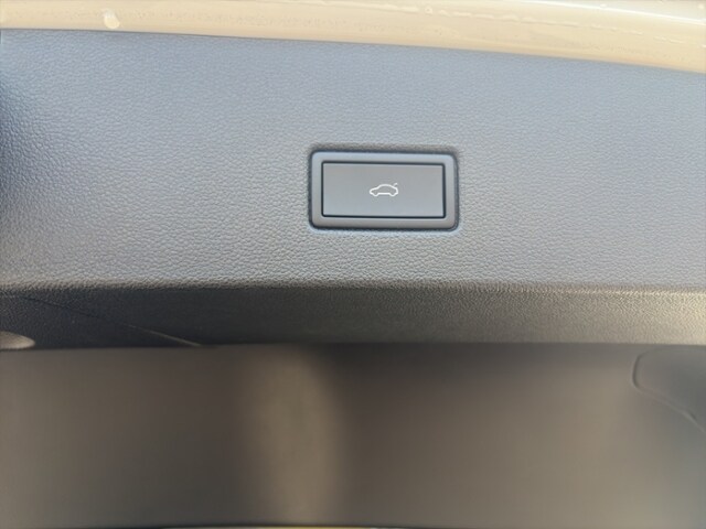 Volkswagen T-Roc 1.5 TSI Style