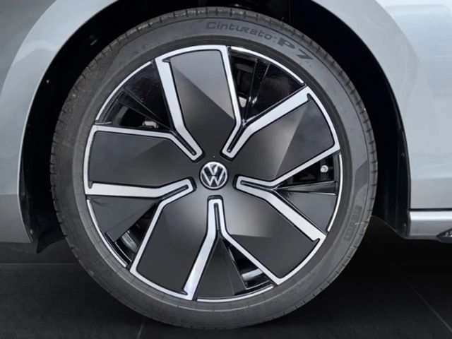 Volkswagen Passat 2.0 TDI R-Line Variant