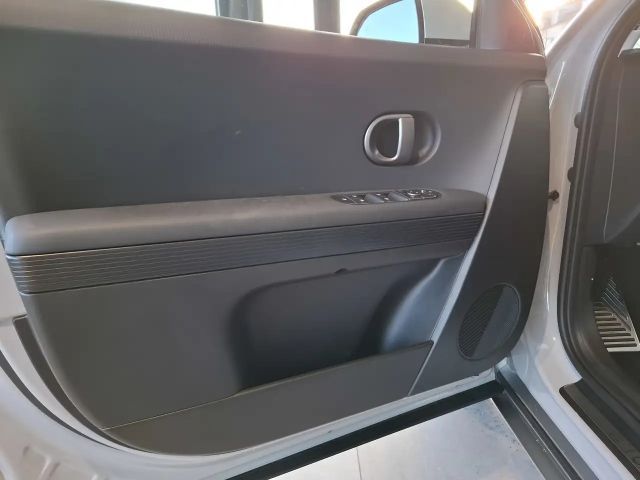 Hyundai IONIQ 5 FL (MY26) 84 kWh 2WD (229 PS) CENTRIQ