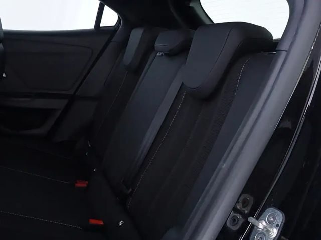 Opel Mokka GS-Line Grand Sport