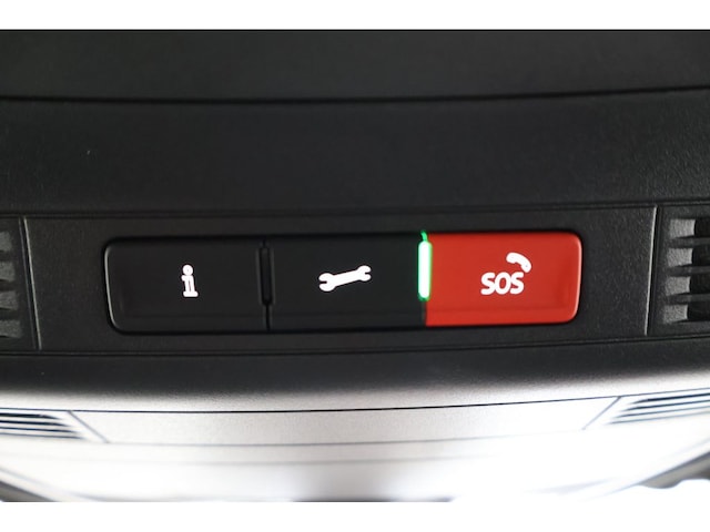 Volkswagen Tiguan 2.0 TDI Allspace R-Line