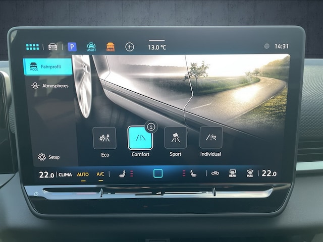 Volkswagen T-Roc 1.5 TSI DSG