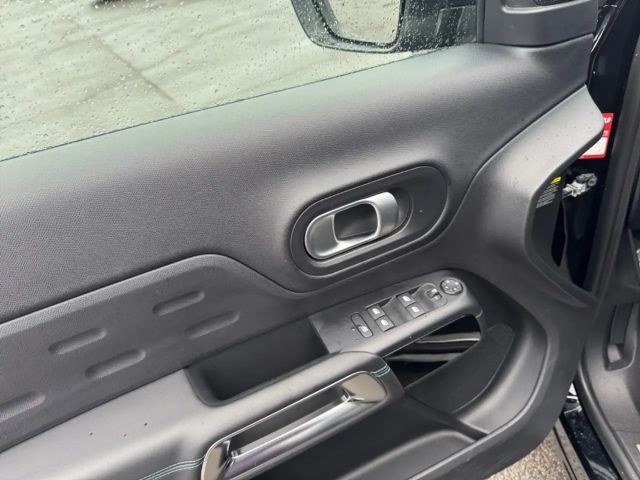 Citroën C5 Aircross PureTech Shine