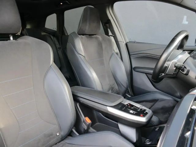 BMW 218 Active Tourer M-Sport