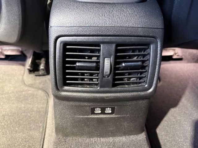 BMW X2 M-Sport xDrive