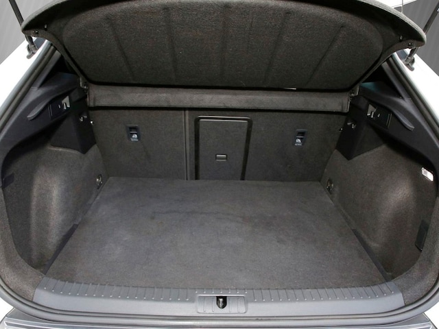 Cupra Formentor 1.4 e-Hybrid