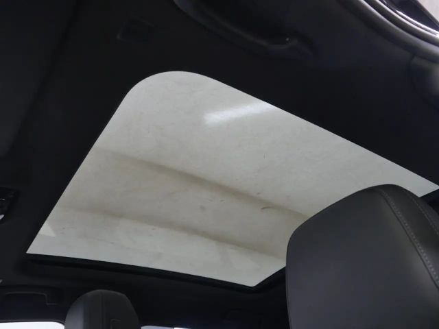 BMW i5 M60 Sedan xDrive