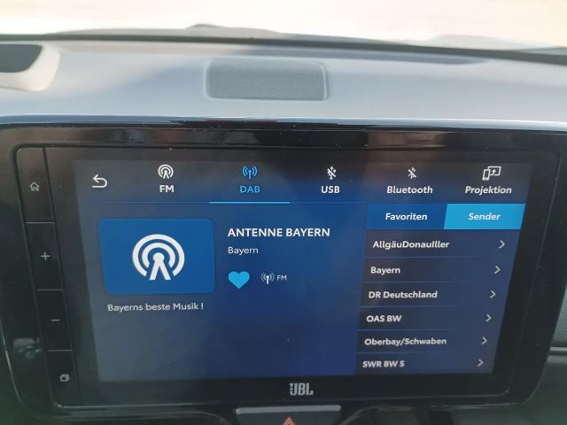 Toyota Yaris Cross GR