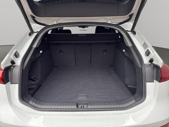 Audi A6 e-tron Avant