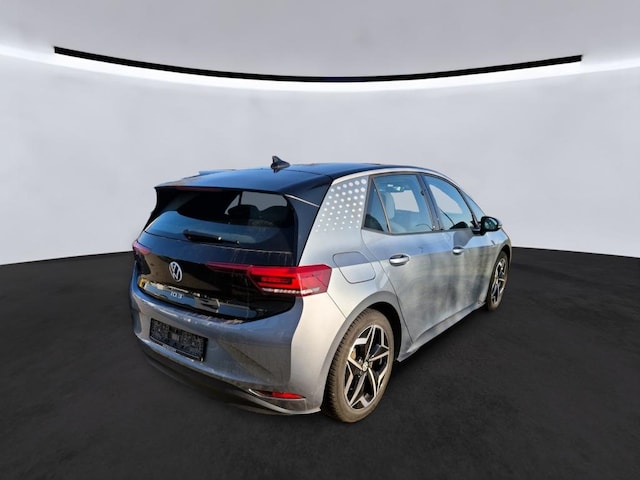 Volkswagen ID.3 Performance Pure