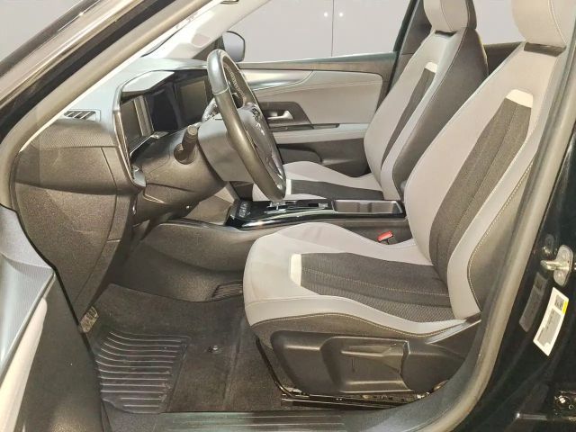 Opel Mokka Elegance Mokka-e