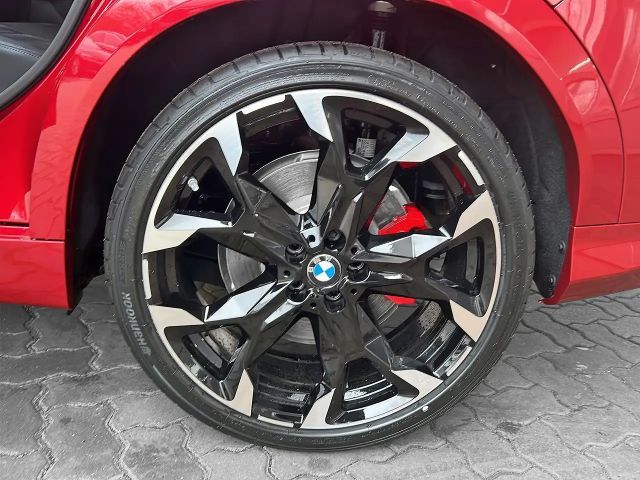 BMW X2 M35i xDrive