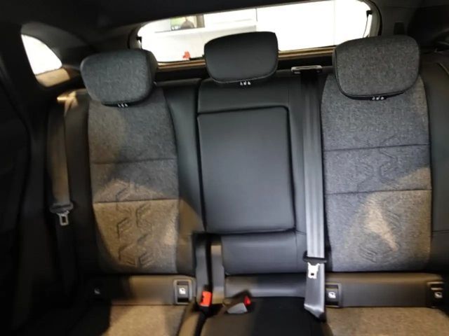 Renault Austral Techno