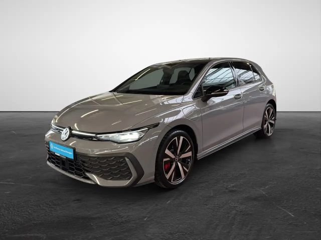 Volkswagen Golf 1.5 TSI DSG GTE eHybrid