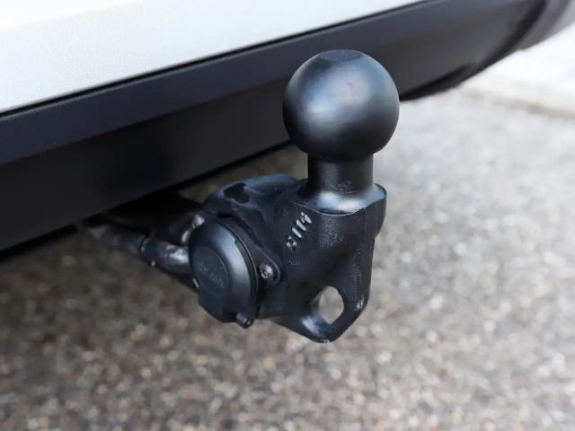 Seat Ateca 1.5 TSI Style