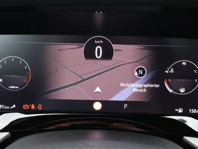 Opel Mokka 1.2 Turbo GS-Line Grand Sport Turbo