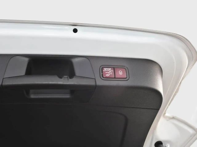 Mercedes-Benz GLB 35 AMG 4MATIC AMG Line