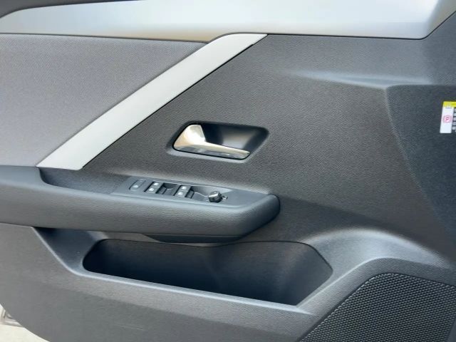 Opel Astra Edition Sports Tourer