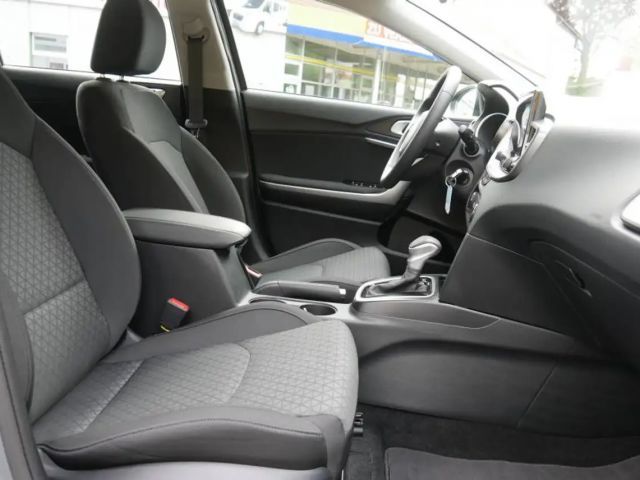 Kia Ceed SportWagon