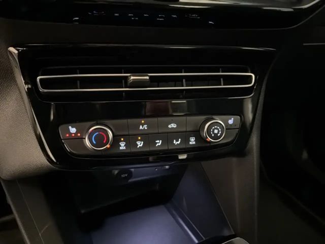 Opel Mokka Edition Innovation