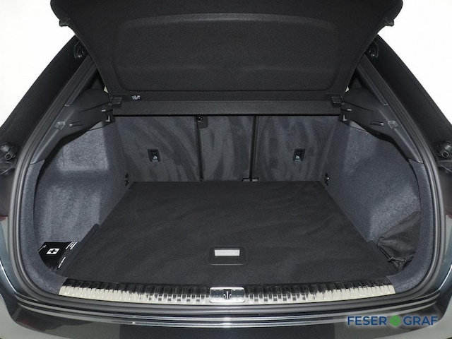 Audi Q3 35 TFSI S-Line S-Tronic