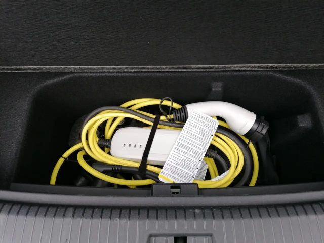 Volkswagen ID.7 Tourer