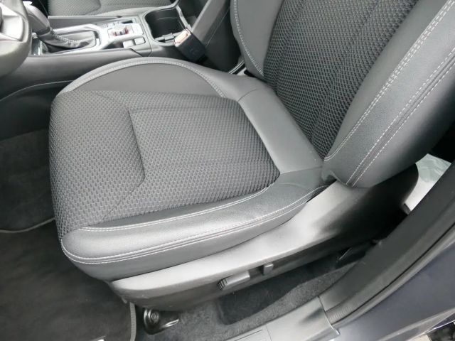 Subaru Forester AWD Comfort
