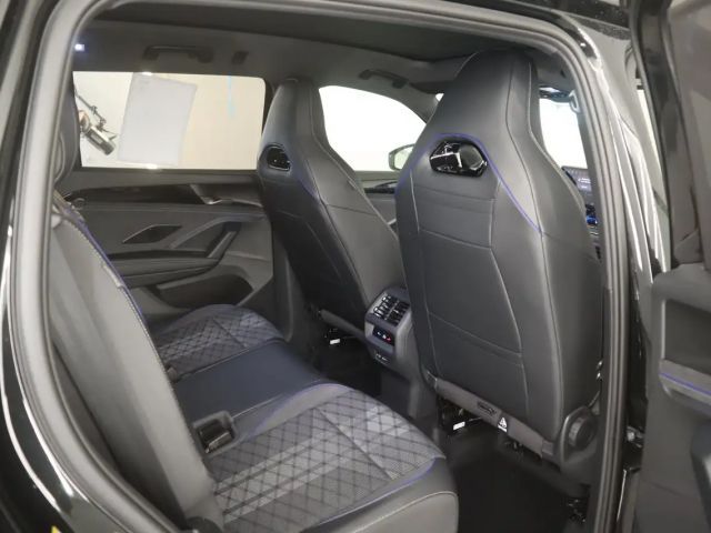 Volkswagen Tayron 4Motion DSG