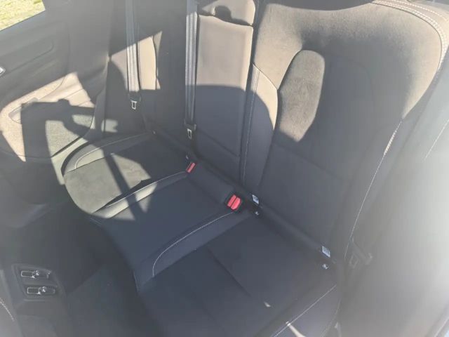 Volvo EX40 AWD Plus Twin motor