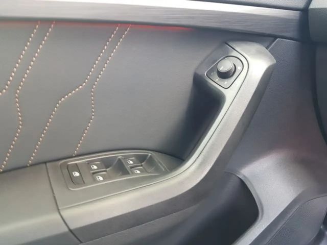 Cupra Ateca 2.0 TSI 4Drive DSG VZ