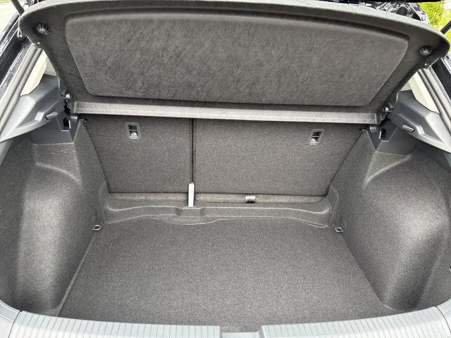 Volkswagen T-Roc 4Me TSI