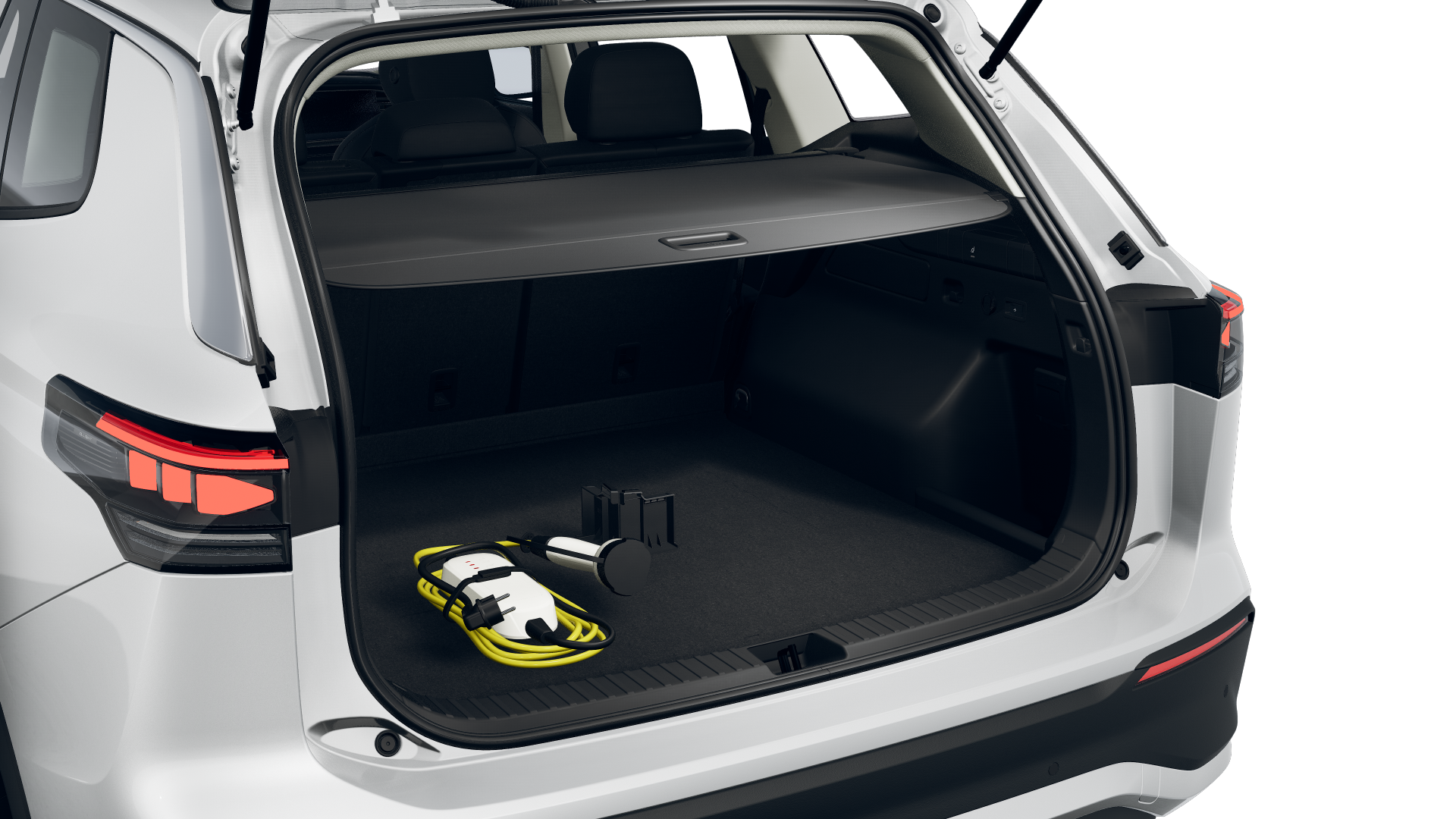 Volkswagen Tayron Life eHybrid